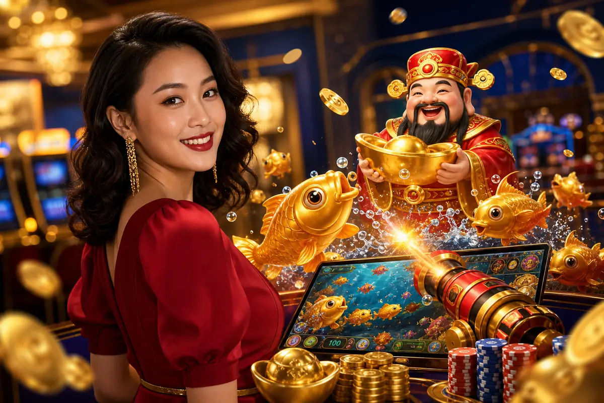 kyat02 Live Chat ဝန်ဆောင်မှု 24နာရီ