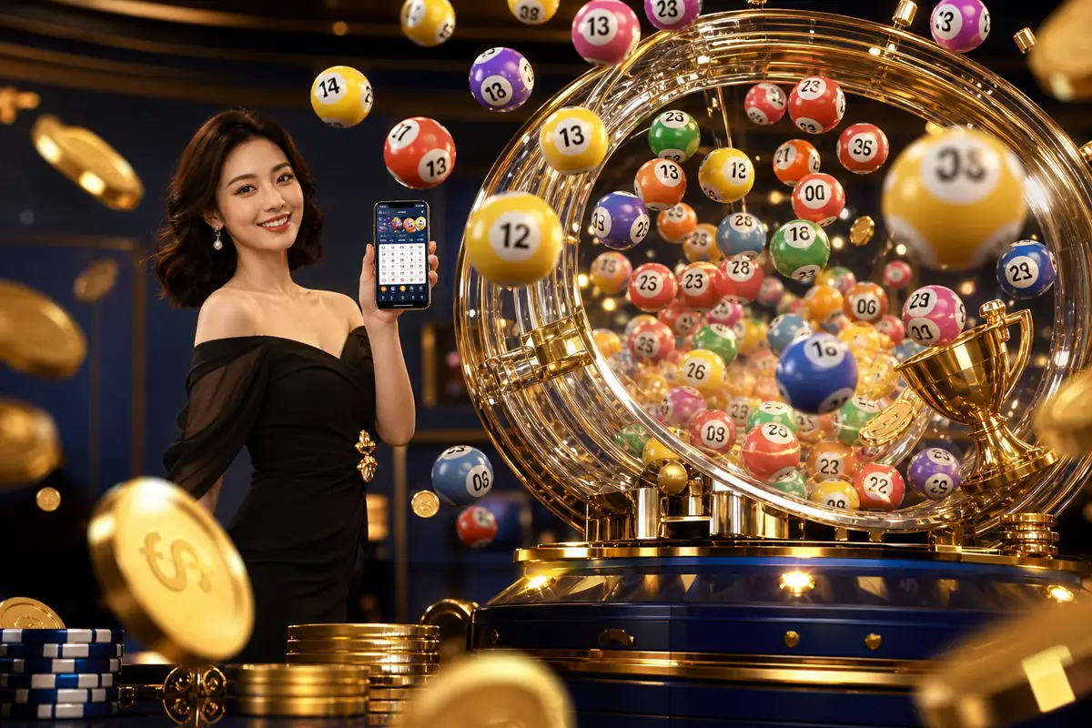 kyat02 Slots Fortune Tiger ကစားခြင်း