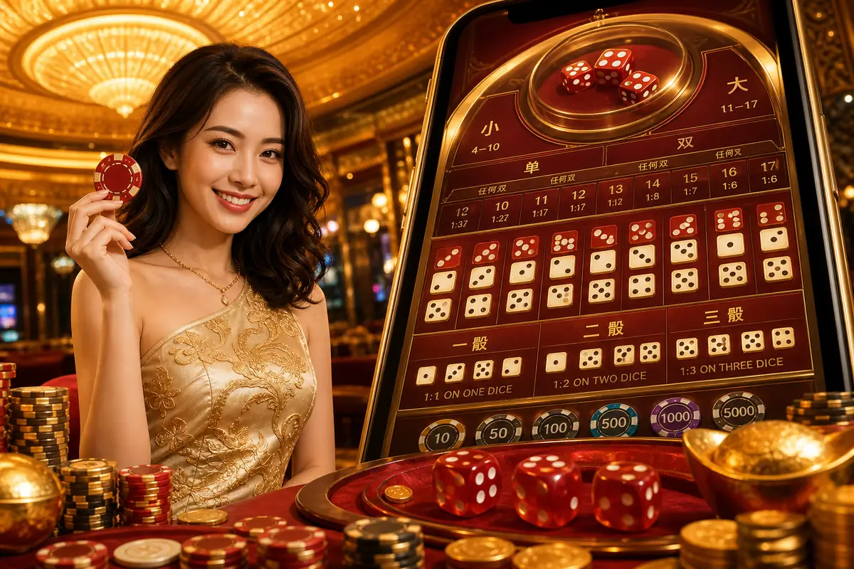 kyat02 KBZPay ဘောလုံး ငွေသွင်းခြင်း