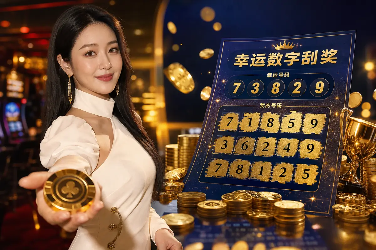 kyat02 Esports ဂိမ်းအမျိုးအစားများ