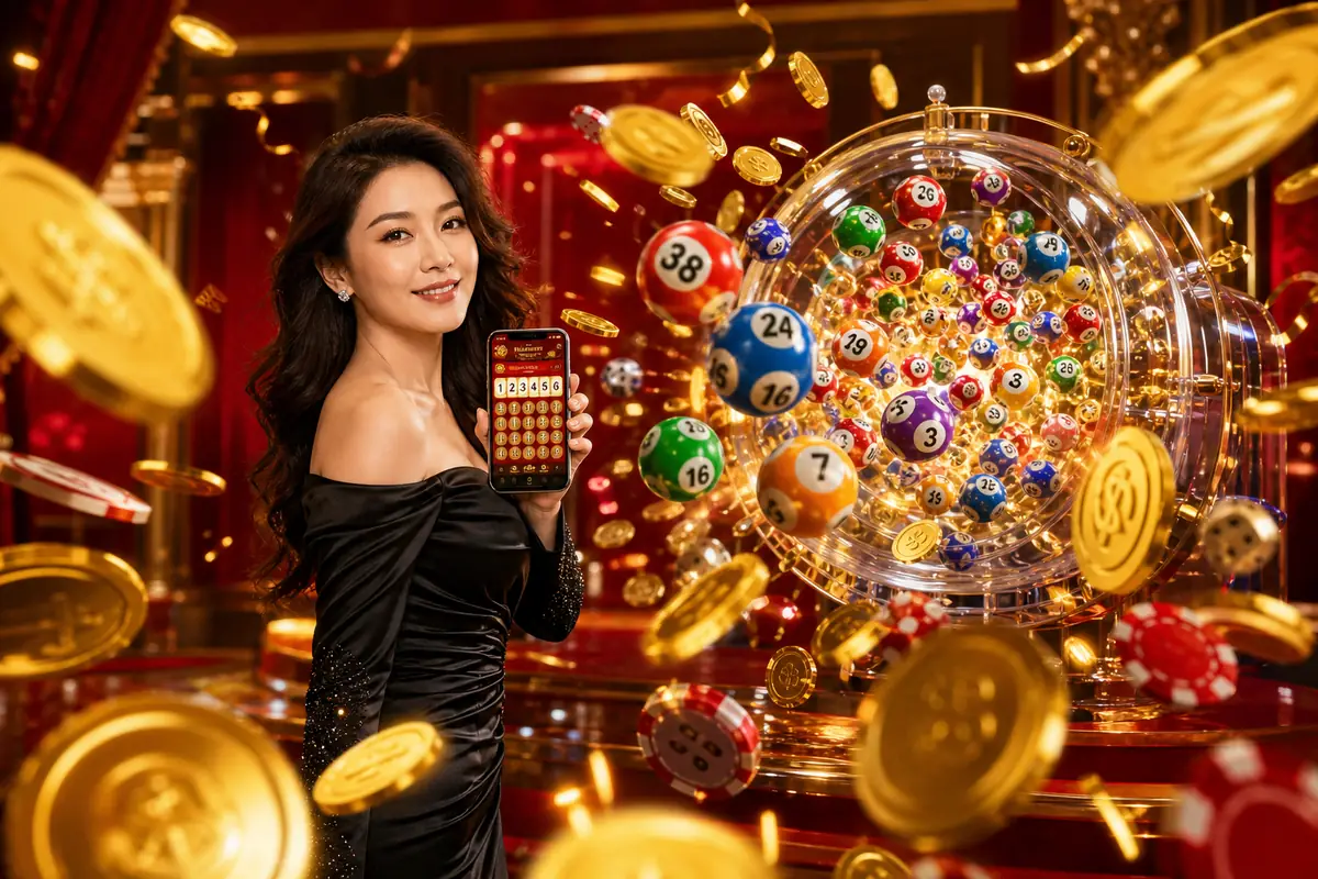 kyat02 တာဝန်သိ ကစားခြင်း ကာကွယ်မှု