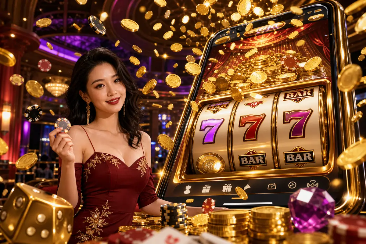 kyat02 Esports လောင်းကစား ပြိုင်ပွဲများ