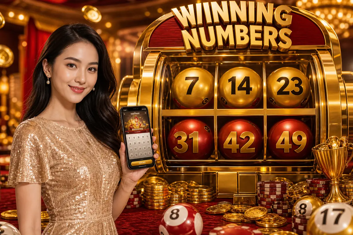 kyat02 Esports လောင်းကြေးထပ်နည်း အဆင့်ဆင့်