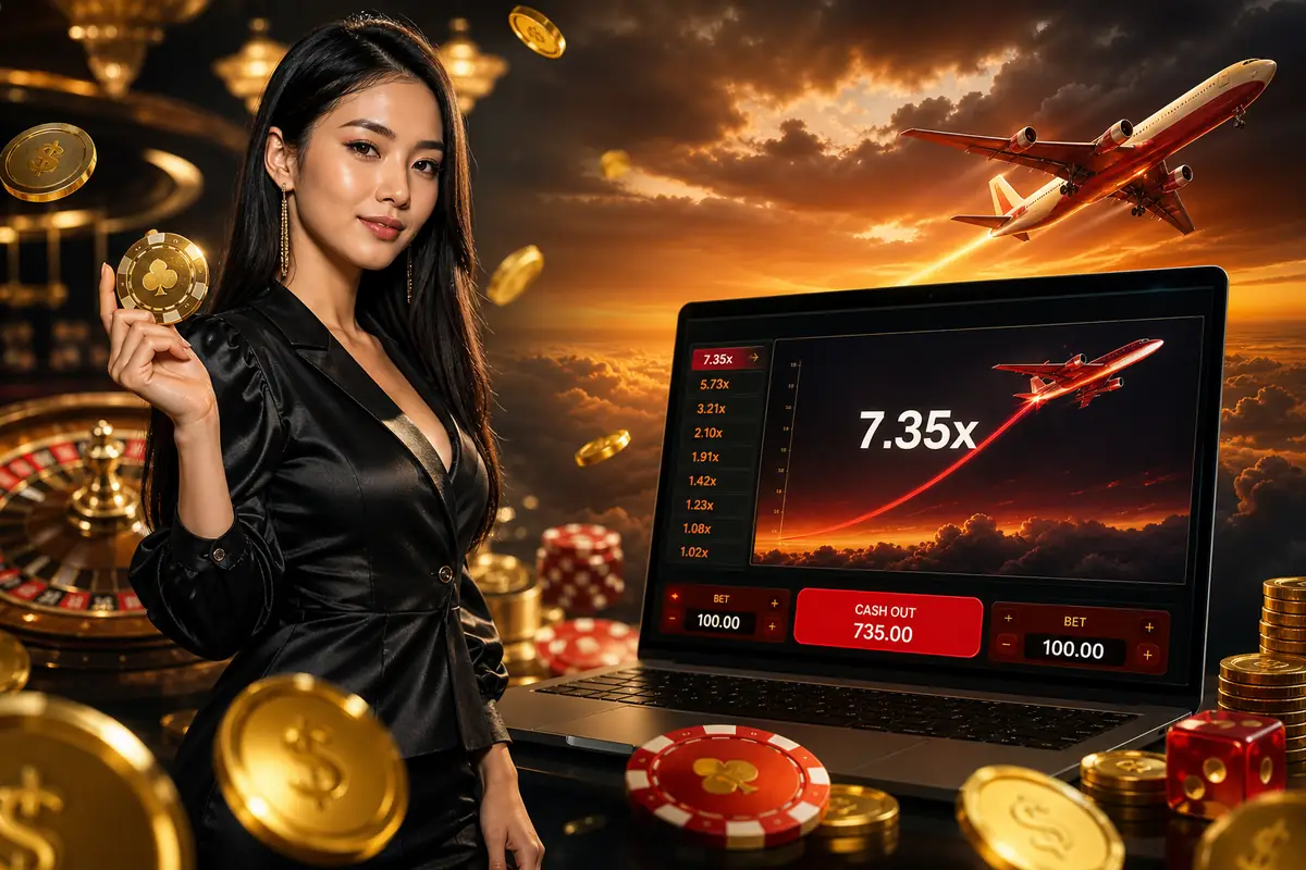 kyat02 Live ဒီလာ Baccarat ကစားခြင်း