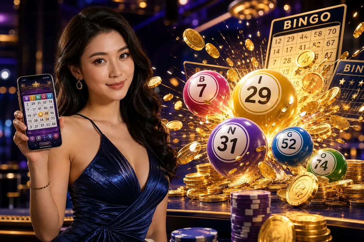 kyat02 ကြိုက်နှစ်သက်မှုမြင့် စလော့ဂိမ်းများ