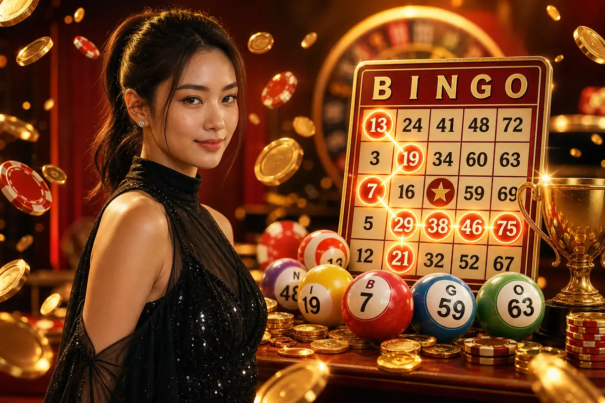 kyat02 အကောင့်လုံခြုံရေး ကာကွယ်ခြင်း