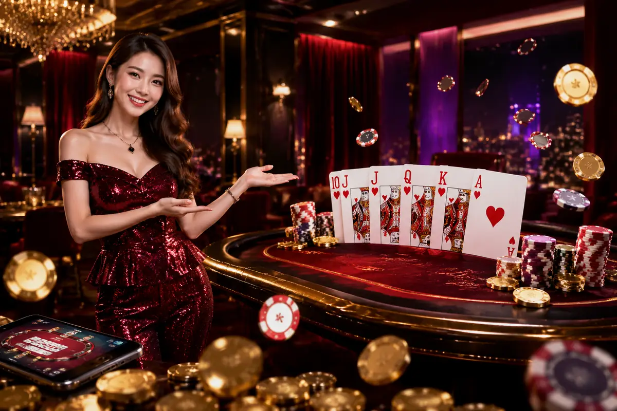 kyat02 ဘောလုံးလောင်းကြေး live betting