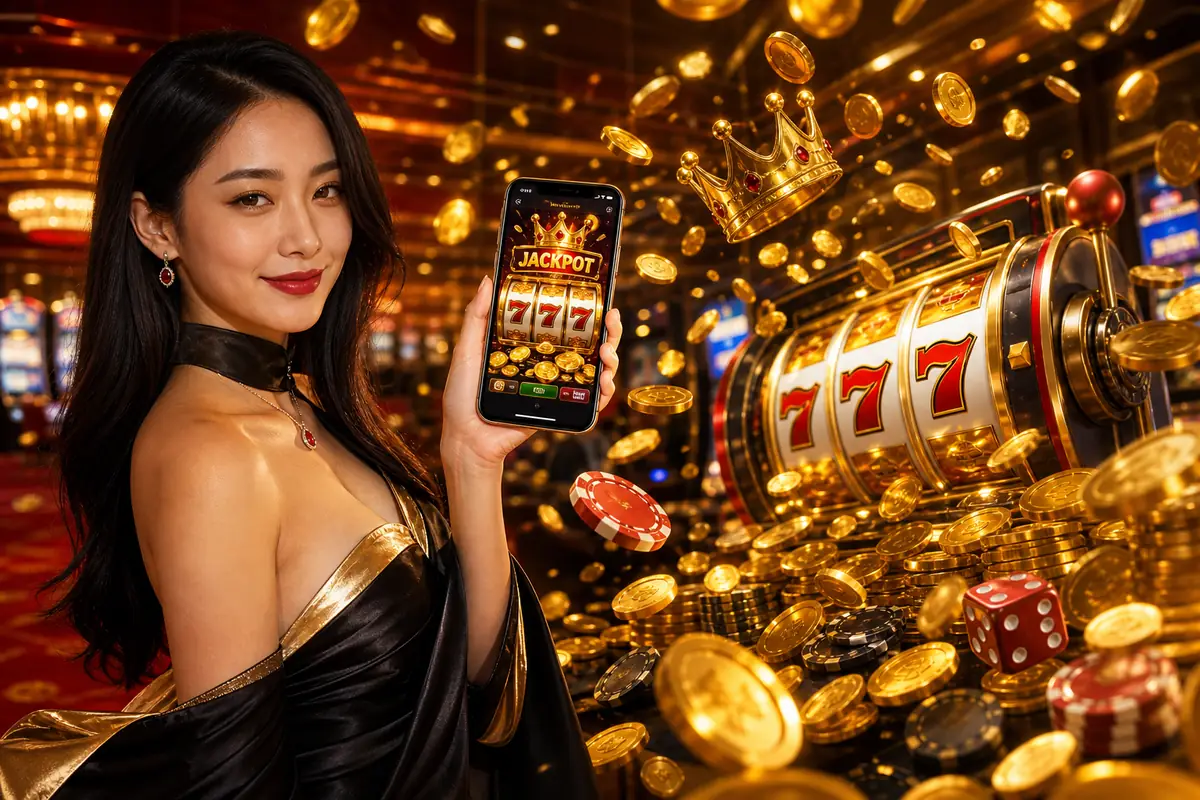 kyat02 ကြက်တိုက် အွန်လိုင်းလောင်းကစား