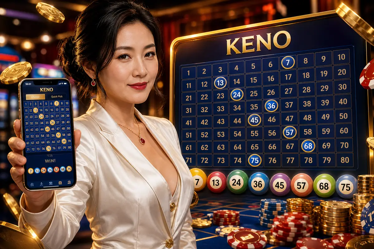 kyat02 တိုက်ရိုက် ဘောလုံး Live Betting