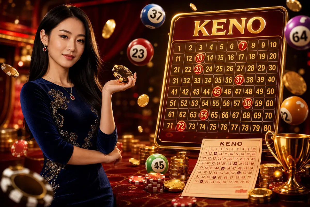 kyat02 ကြက်တိုက် လောင်းကြေးအမျိုးအစားများ