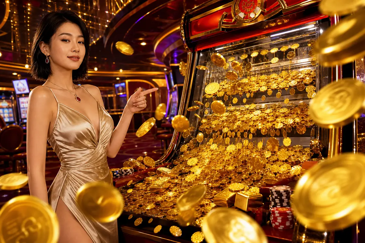 kyat02 နိုင်ငံတကာ ဂိမ်းပါတနာများ